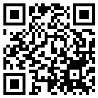 QR Code for Xq2XdTBwbT7aFTSoKuo3fCs72p3dBTerK5