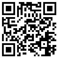QR Code for Xq2YP3dvUURNJxRVBtkM4grNonAC6kG7nS