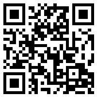 QR Code for Xq2ZCr9YuJcjs5EZrrHeEcUiqXbQPCFfJ4