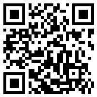 QR Code for Xq2bYtkRteNFjhgx5sffGaYH5pZ9rYtfaP