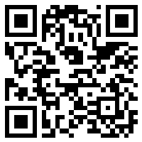 QR Code for Xq2bxrJSg1rCjAq65Pi7kNVitRLFdJsXY5