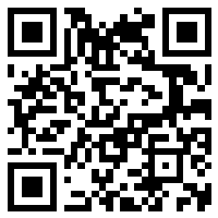 QR Code for Xq2c7wf2sg2XoDCYX5FNgFeMTSoSB3GpeC