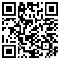 QR Code for Xq2cM7efCNYFnWKW8BAZ4pBAonf2c5ZDSh