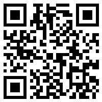 QR Code for Xq2cyeAwfL1hhfxAVDiunrjp5ozFeXDUWE