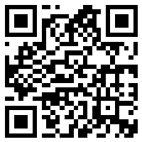 QR Code for Xq2d18p3QWN3W2UUMuCX6JjnNjAXas7DBN