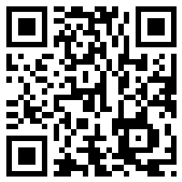 QR Code for Xq2eAA6pGFVRtEGKWG5eeKo4mfo6WGp1Lm