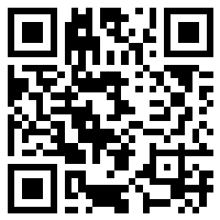 QR Code for Xq2eAJ2LbRBXCNMYtddDHmErDW7teTKViA