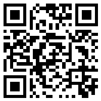 QR Code for Xq2fAXsNQtam2uQTCPwQHyhoSnXVqjkfDs