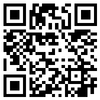 QR Code for Xq2fqC6MUDrcjKMLuLA2GRpXaWDX7carh1