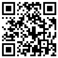 QR Code for Xq2hRsMBJdubwcstviKjHYeAwFrm2jaVNp