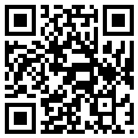 QR Code for Xq2heW83EmLzdSEmTCcbEqPAYxyVcBTjRx