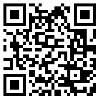 QR Code for Xq2icmsMZeisdPTBPWR9oDgDcKsWJs5Ggs