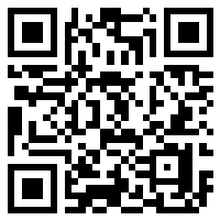 QR Code for Xq2j1LUVvNT8CE3B2PsTAY3JGeZfC8PcgG