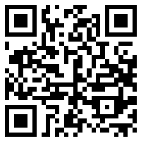 QR Code for Xq2jAzWsbkMx1uxU88p6Sfu8ipemyATw2d