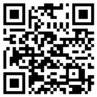 QR Code for Xq2jZLEtenn7V7LnSLXnLPCTtJ6tNFS44e