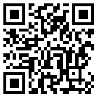 QR Code for Xq2jdRBSM3bLGnpXvyfZ2mxVGGSgXLA5QG