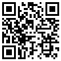 QR Code for Xq2kjs1RkAzHFdKmF4VmrR6BtnQGtB7188