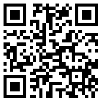 QR Code for Xq2krezNk2KdynJ3akspPcvXMPkphbj9DH