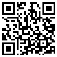 QR Code for Xq2mQQ9Vm6qiNLtk9dfX3AePjdFe8hRhH4