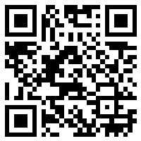 QR Code for Xq2mbRq3apyJS3eoeSKe2DjMfXVeZ6v7G4