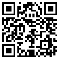 QR Code for Xq2nGpWGYqcTHFWciAtS3ZYXFvNTPuLTu1