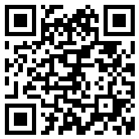 QR Code for Xq2njTsfkPCBcsKUD88HDwgjMJf4Wrndhr