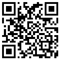 QR Code for Xq2npyHquQAgtggR33aZcPc5v7FbyC6F3K