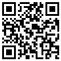 QR Code for Xq2oZVQjoHTu7K4LSbTWpkxH41VDF1Jj9M