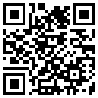 QR Code for Xq2osPxLxReCLmHFoNtZZRwKE6NeQhTYud