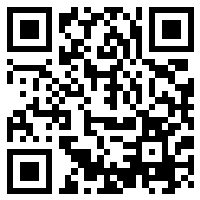 QR Code for Xq2qQPBERVi9Fd1o7Q7CMk1ZyAAdjrhXiE