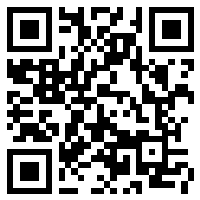 QR Code for Xq2rdbqeemoNJ55L4PfFptXU2Sek1pSUsa