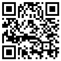 QR Code for Xq2s8vF4hSY8N2uWwJ2F7JNa5orgijPsLd