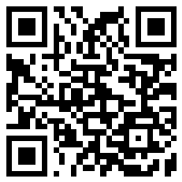 QR Code for Xq2sguDMwvxQHWBsuEBajMS6nQTaLSmbPh