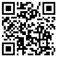 QR Code for Xq2so3sUxmnCAtNPgQj1hHRU2mEUNzoFM8