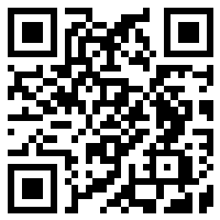 QR Code for Xq2t9tyMfDX99pan34Z5sAReSEdP9TE9Kz