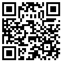 QR Code for Xq2tKnKrnW1Fe2BpbS6mMcZPVShRzEYoLD