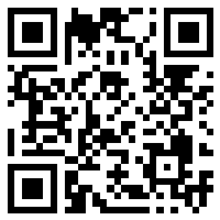 QR Code for Xq2teATMnu65s94DFfcGv4MYUqwEK2drza