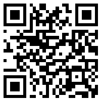QR Code for Xq2uF1NbbaBtXQLuLBDnYGD2G2N2aUGwev