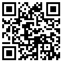 QR Code for Xq2udMucv7Mi7oxYR3AXNkXLiDM8xtdZBE