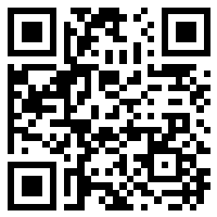 QR Code for Xq2vhVNgfkvddWNqM5dLPL1PCNkDgtofhf