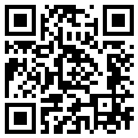 QR Code for Xq2vyv9yFQQv1TUmj8chsp6D662SHWecdu