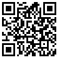 QR Code for Xq2wTND5WGTW2bPWo4ocD1kfuYaTJr2vBW