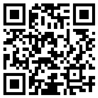 QR Code for Xq2wjBPLHcP2UHvbZi47PfojST1qMuE4tt