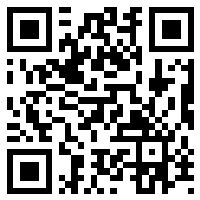 QR Code for Xq2wrqaQv5SNNGQXb17PHCBMNAUJ9cEhJB