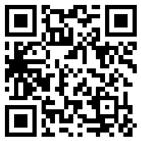 QR Code for Xq2x9L9bBtnwo8BX5q6FcEy5C1R3L2ABEC