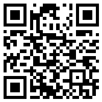 QR Code for Xq2xc7jqsxK2tp1FfC76C1EUb6V4XqyFDc