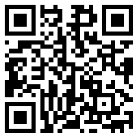 QR Code for Xq2y4c8nE8xQAgyajAxaPmSFyfAzQJT3f8
