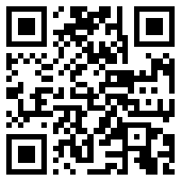 QR Code for Xq2y7Mko2eGRXMuFrimMefyZ5uzzUk7GPp
