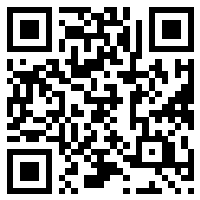 QR Code for Xq2y8EvKXWKxjTY8Lirj72mFAdfUj9aETA