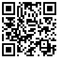 QR Code for Xq2yBHau3K5cTxToB2VmA1bVzwtBwPRHM3